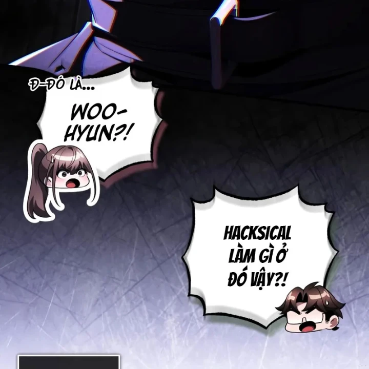 Tiếng Vọng Nơi Địa Ngục Chapter 27 - 122