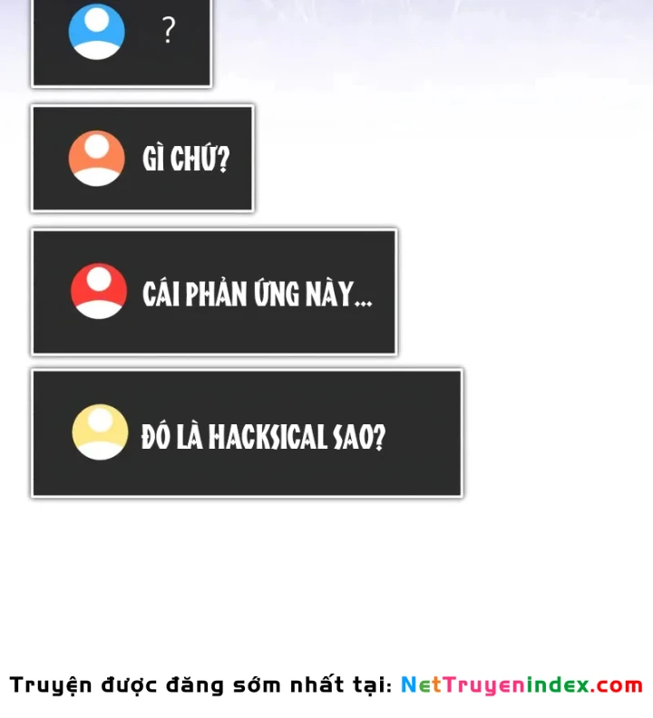 Tiếng Vọng Nơi Địa Ngục Chapter 27 - 123