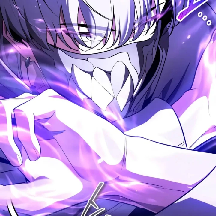 Tiếng Vọng Nơi Địa Ngục Chapter 27 - 126