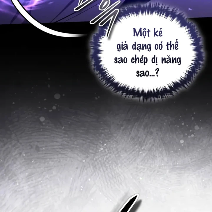 Tiếng Vọng Nơi Địa Ngục Chapter 27 - 127