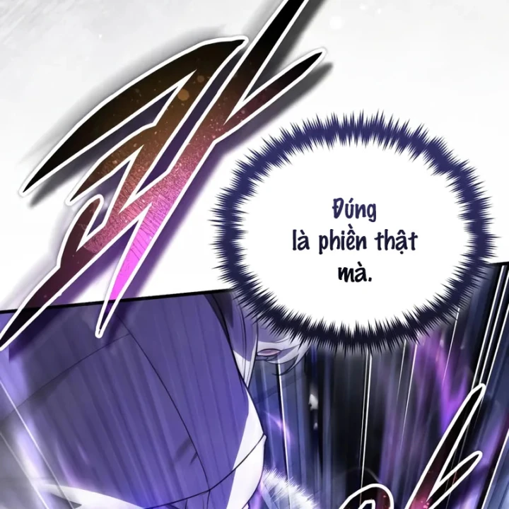 Tiếng Vọng Nơi Địa Ngục Chapter 27 - 128