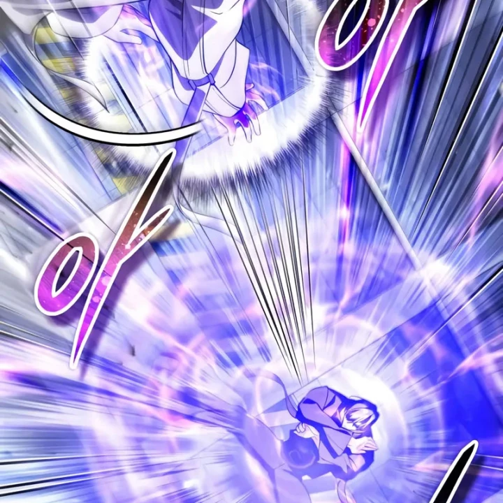 Tiếng Vọng Nơi Địa Ngục Chapter 27 - 129