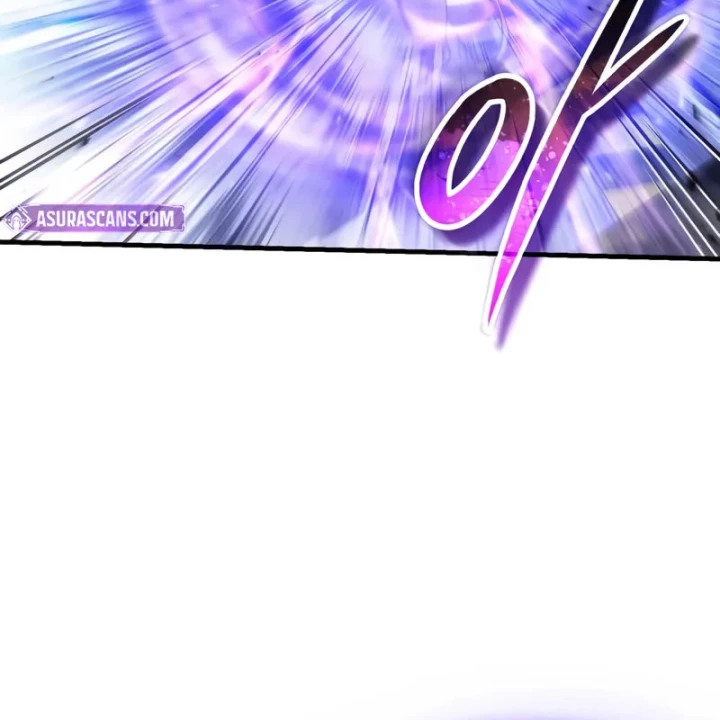 Tiếng Vọng Nơi Địa Ngục Chapter 27 - 130