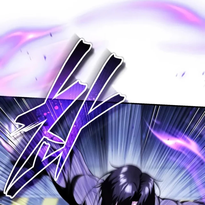 Tiếng Vọng Nơi Địa Ngục Chapter 27 - 131