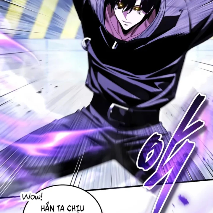 Tiếng Vọng Nơi Địa Ngục Chapter 27 - 132