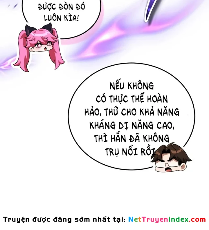 Tiếng Vọng Nơi Địa Ngục Chapter 27 - 133