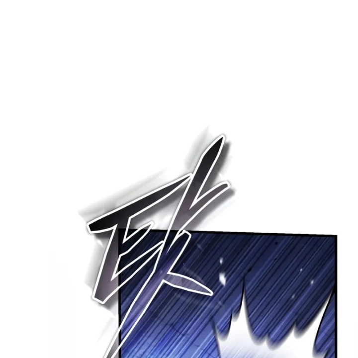 Tiếng Vọng Nơi Địa Ngục Chapter 27 - 134