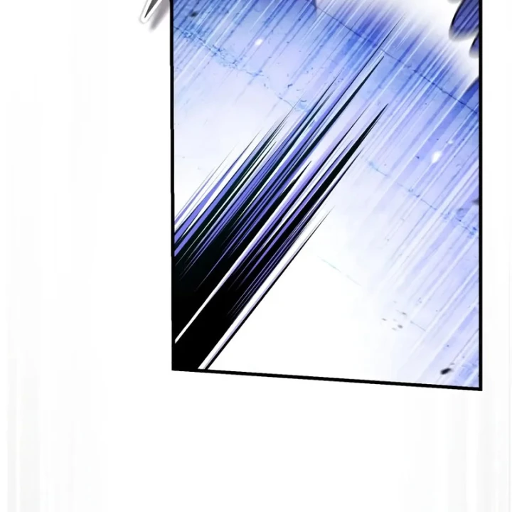 Tiếng Vọng Nơi Địa Ngục Chapter 27 - 135