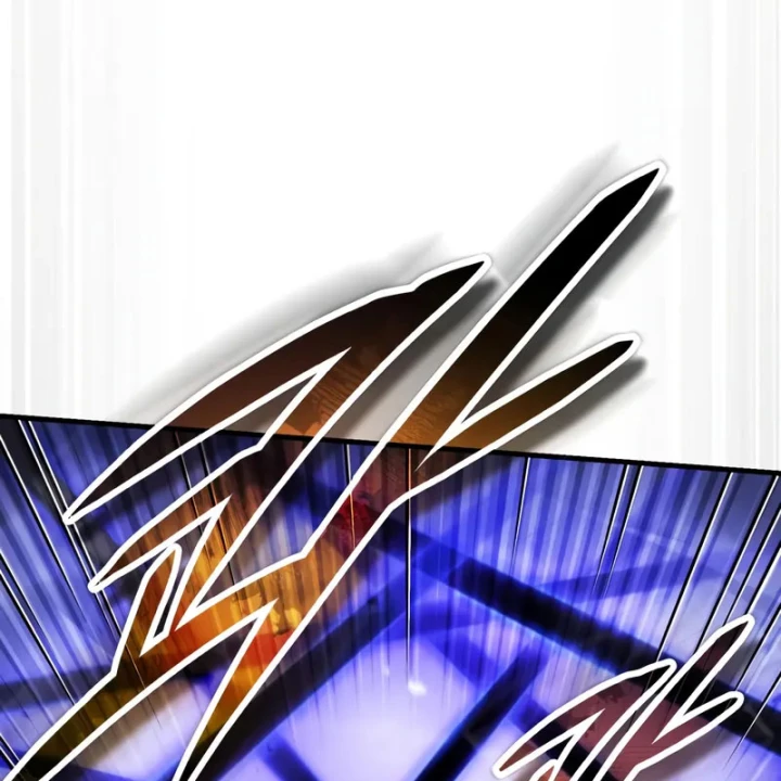 Tiếng Vọng Nơi Địa Ngục Chapter 27 - 136