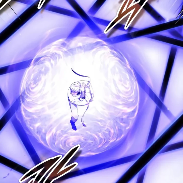 Tiếng Vọng Nơi Địa Ngục Chapter 27 - 137