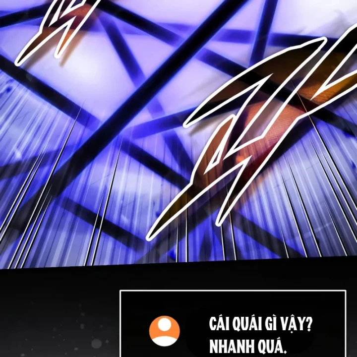 Tiếng Vọng Nơi Địa Ngục Chapter 27 - 138