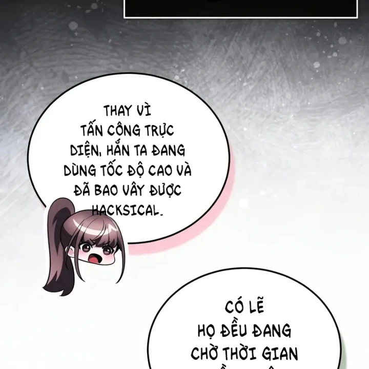 Tiếng Vọng Nơi Địa Ngục Chapter 27 - 139