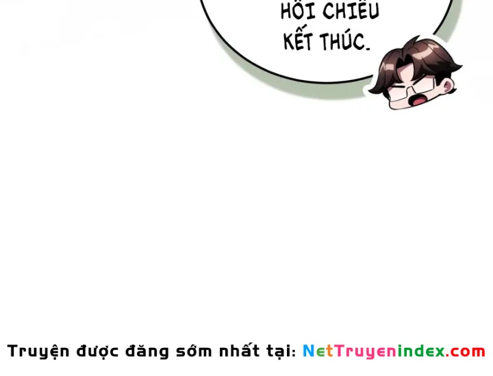 Tiếng Vọng Nơi Địa Ngục Chapter 27 - 140