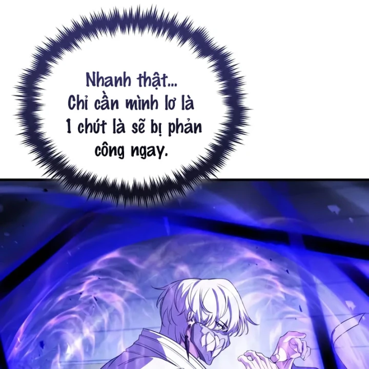 Tiếng Vọng Nơi Địa Ngục Chapter 27 - 141