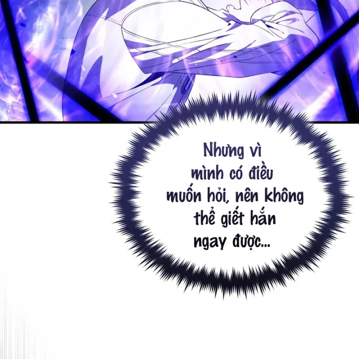 Tiếng Vọng Nơi Địa Ngục Chapter 27 - 142