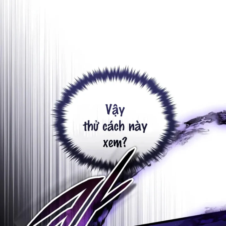 Tiếng Vọng Nơi Địa Ngục Chapter 27 - 143