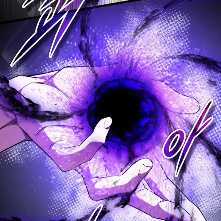 Tiếng Vọng Nơi Địa Ngục Chapter 27 - 144