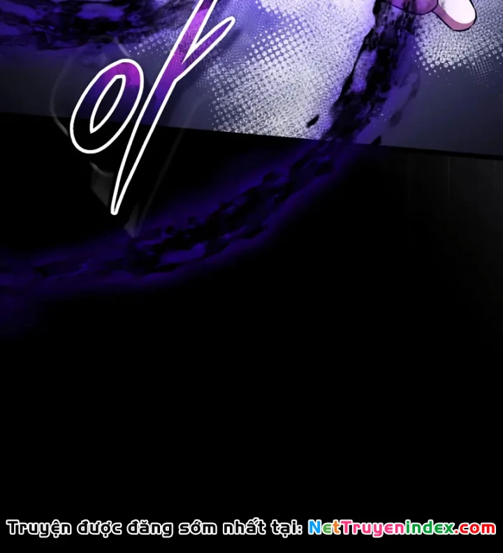 Tiếng Vọng Nơi Địa Ngục Chapter 27 - 145