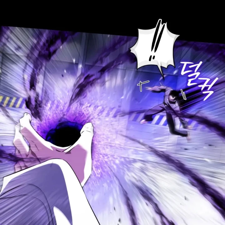 Tiếng Vọng Nơi Địa Ngục Chapter 27 - 146