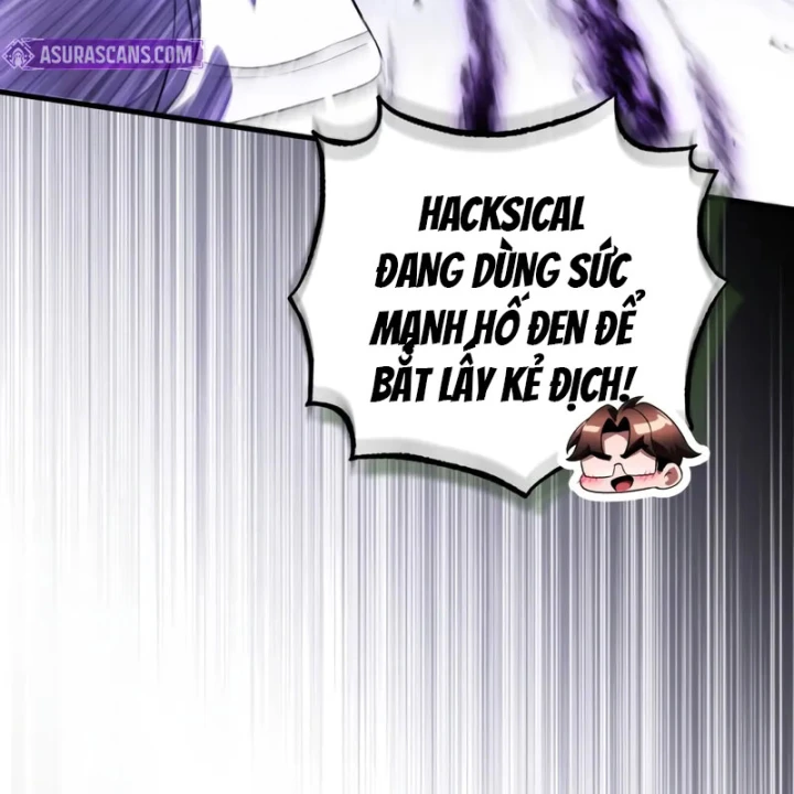 Tiếng Vọng Nơi Địa Ngục Chapter 27 - 147