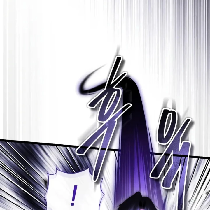 Tiếng Vọng Nơi Địa Ngục Chapter 27 - 148