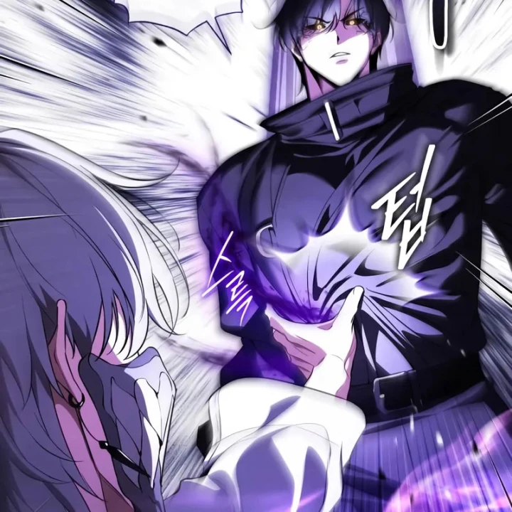 Tiếng Vọng Nơi Địa Ngục Chapter 27 - 149