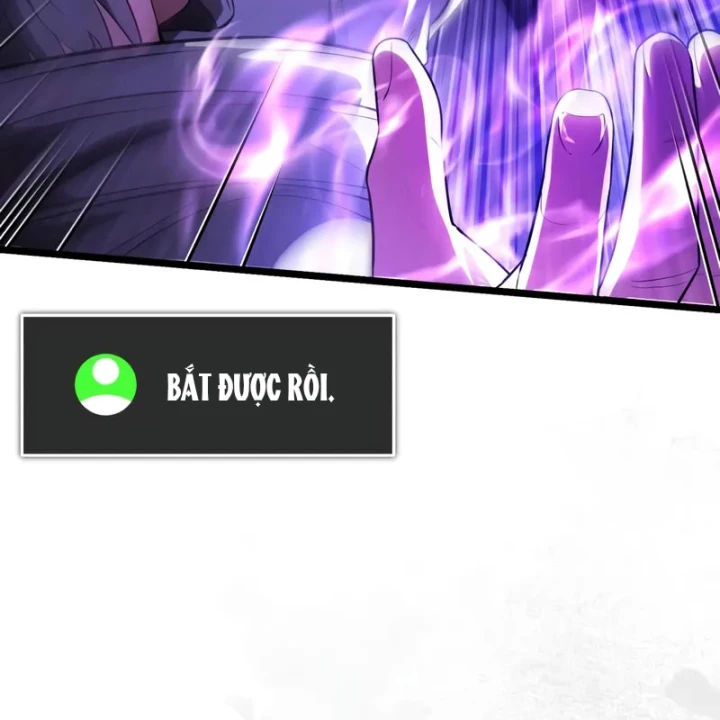 Tiếng Vọng Nơi Địa Ngục Chapter 27 - 150