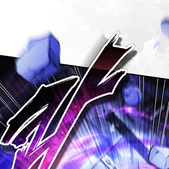 Tiếng Vọng Nơi Địa Ngục Chapter 27 - 151