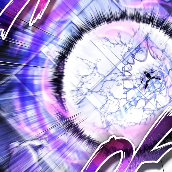 Tiếng Vọng Nơi Địa Ngục Chapter 27 - 152