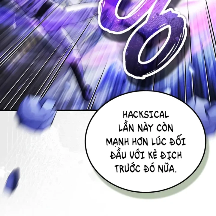 Tiếng Vọng Nơi Địa Ngục Chapter 27 - 153