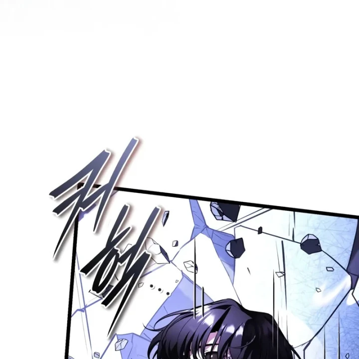 Tiếng Vọng Nơi Địa Ngục Chapter 27 - 154