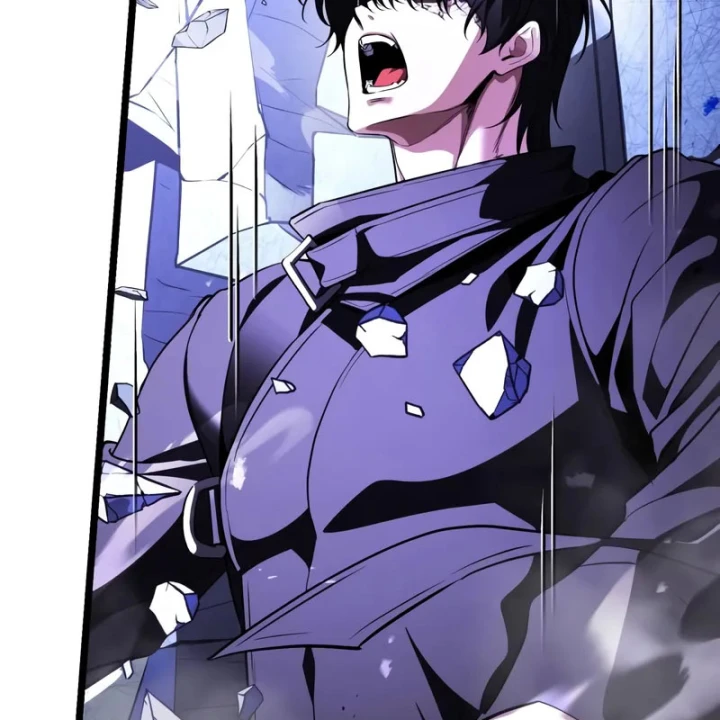 Tiếng Vọng Nơi Địa Ngục Chapter 27 - 155