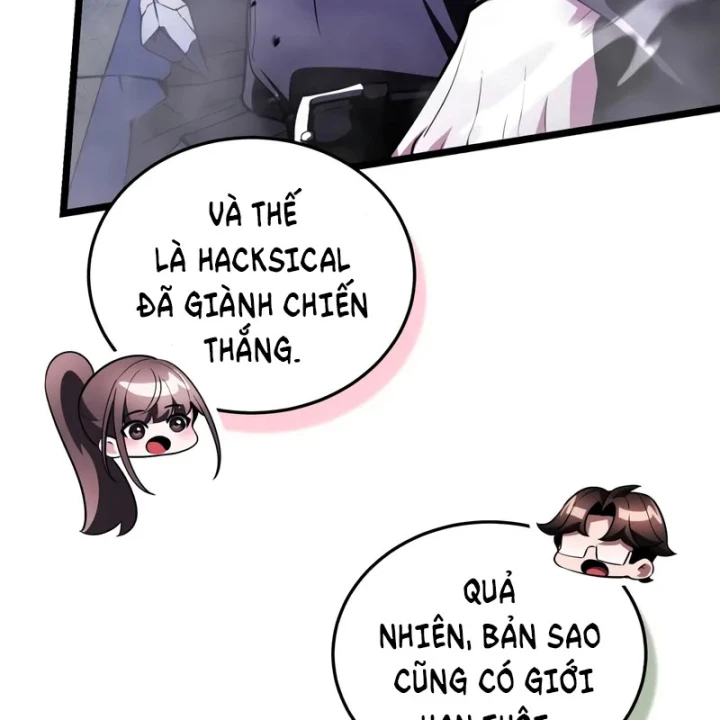 Tiếng Vọng Nơi Địa Ngục Chapter 27 - 156