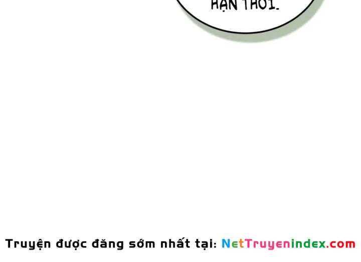 Tiếng Vọng Nơi Địa Ngục Chapter 27 - 157