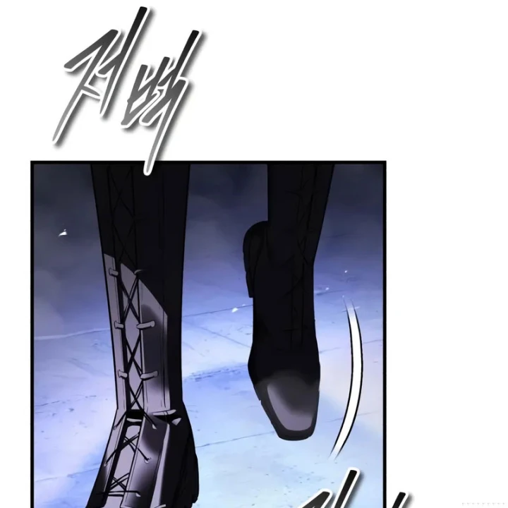 Tiếng Vọng Nơi Địa Ngục Chapter 27 - 158