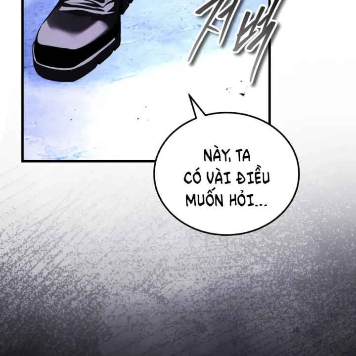 Tiếng Vọng Nơi Địa Ngục Chapter 27 - 159