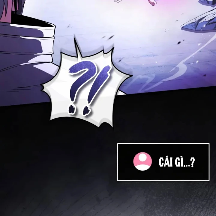 Tiếng Vọng Nơi Địa Ngục Chapter 27 - 161