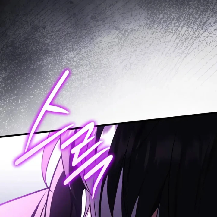 Tiếng Vọng Nơi Địa Ngục Chapter 27 - 162