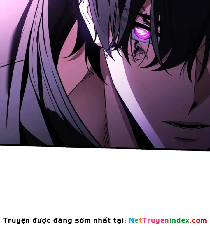 Tiếng Vọng Nơi Địa Ngục Chapter 27 - 163