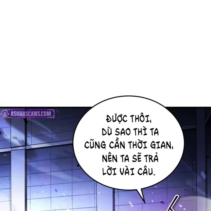 Tiếng Vọng Nơi Địa Ngục Chapter 27 - 164