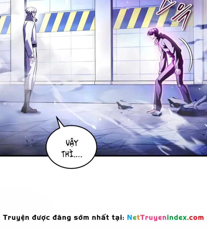 Tiếng Vọng Nơi Địa Ngục Chapter 27 - 165