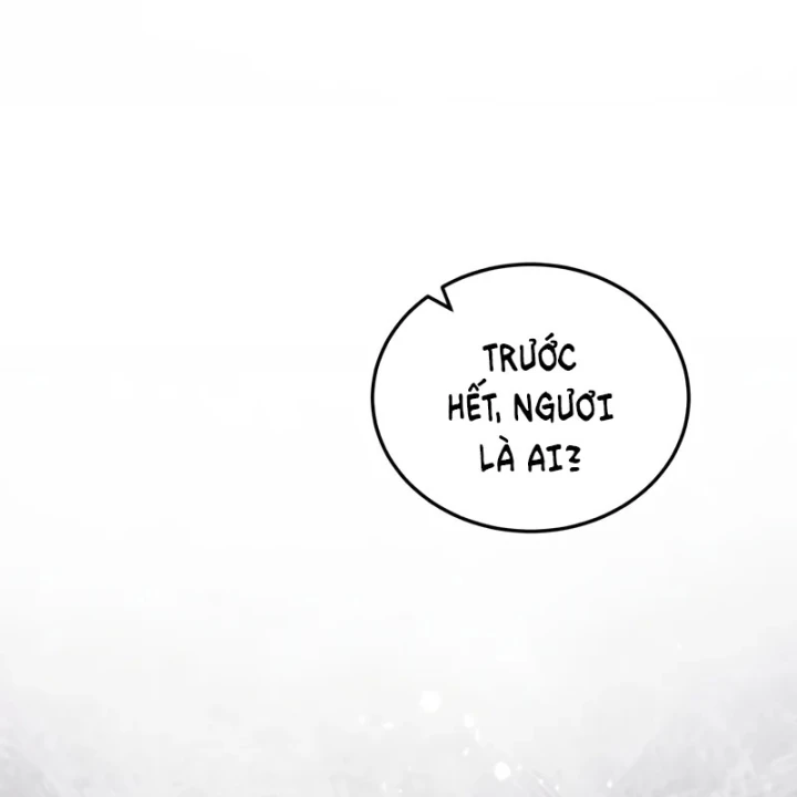 Tiếng Vọng Nơi Địa Ngục Chapter 27 - 166