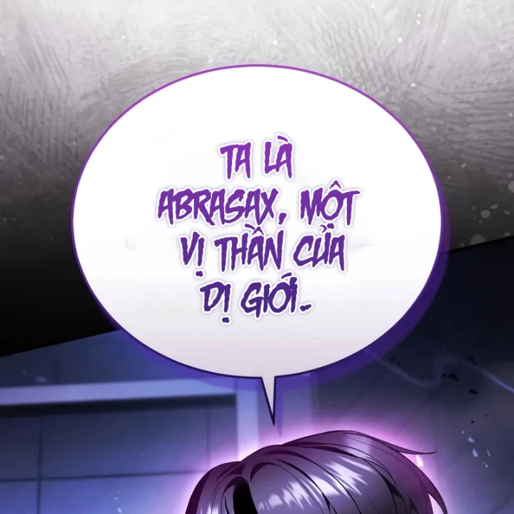 Tiếng Vọng Nơi Địa Ngục Chapter 27 - 167