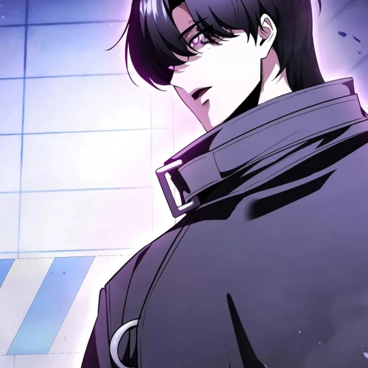 Tiếng Vọng Nơi Địa Ngục Chapter 27 - 168