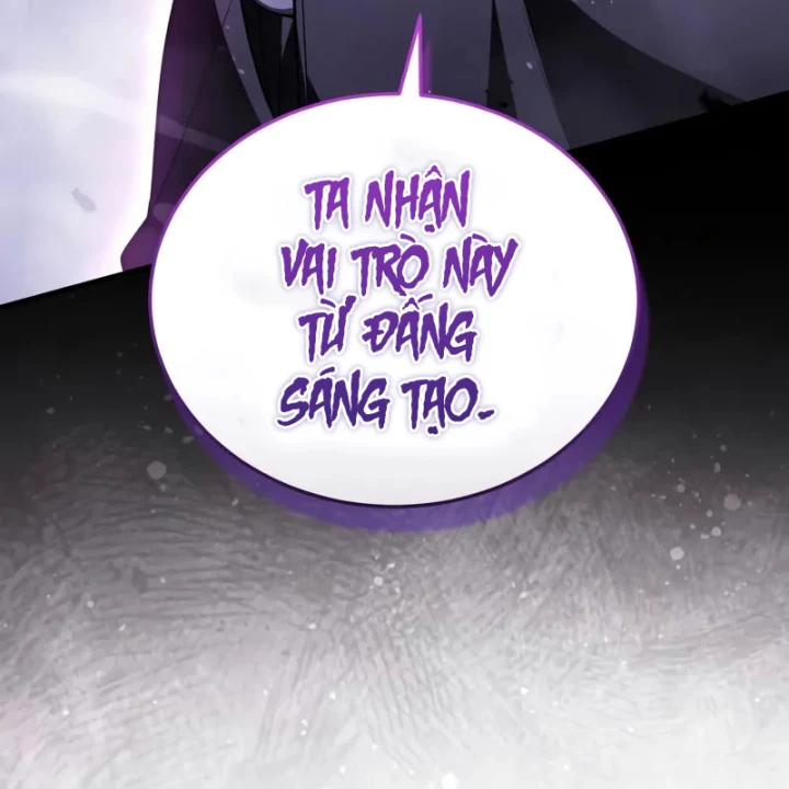 Tiếng Vọng Nơi Địa Ngục Chapter 27 - 169