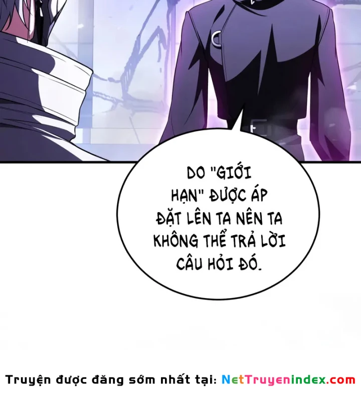 Tiếng Vọng Nơi Địa Ngục Chapter 27 - 171