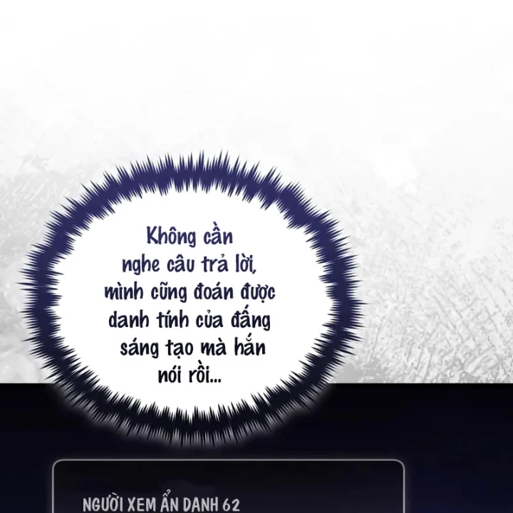 Tiếng Vọng Nơi Địa Ngục Chapter 27 - 172