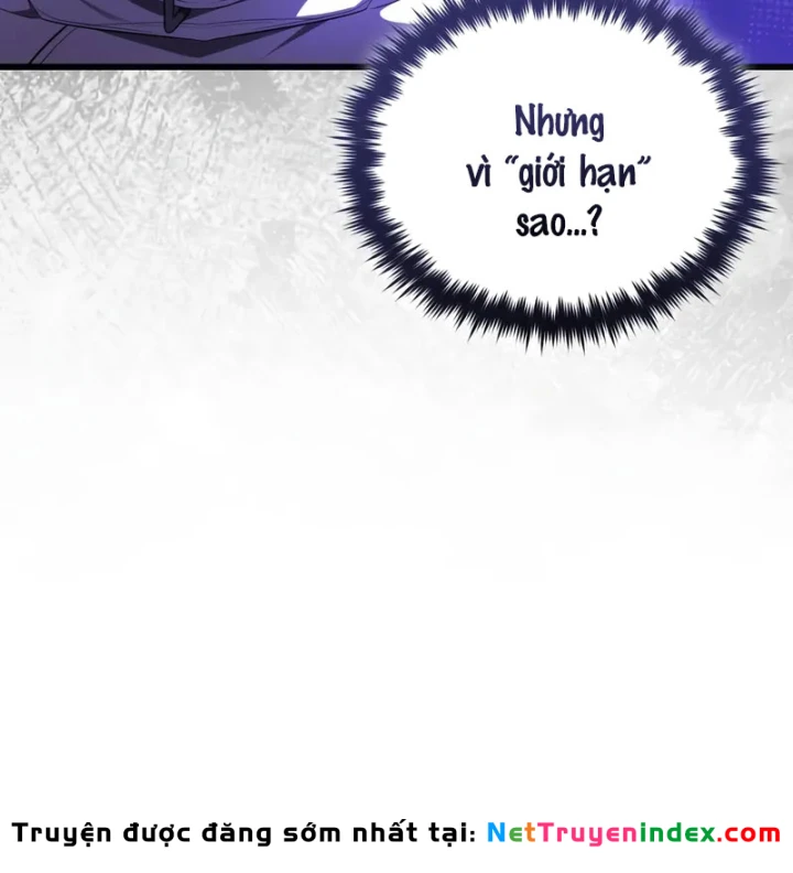 Tiếng Vọng Nơi Địa Ngục Chapter 27 - 174