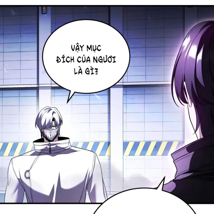 Tiếng Vọng Nơi Địa Ngục Chapter 27 - 175