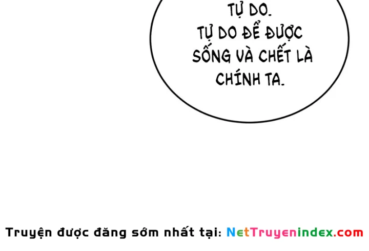Tiếng Vọng Nơi Địa Ngục Chapter 27 - 176